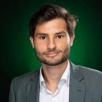 300+ profils pour “*** Vidot”