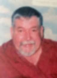 Obituary of Michael Willis Cosman