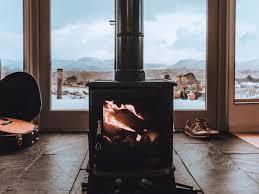 Find free firewood in free stuff | visit kijiji classifieds to buy, sell, or trade almost anything! How To Find Free Fuel For A Wood Burning Stove Toughnickel Money