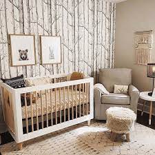 Pin On Woodland Nursery Ideas