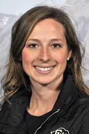 Air Force Invitationals Results