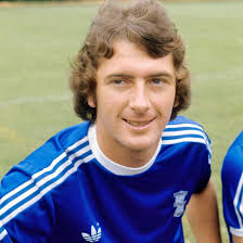 AUTUMN GIGS!😍 Design @gazjonesdesign 📸@kirstylarmour