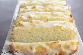Sift almond flour, coconut flour, baking powder, xanthan gum, salt, and 3/4 cup powdered erythritol in a large bowl. Keto Vanilla Cake Low Carb Gluten Free Sugar Free Joy Filled Eats