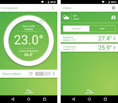 Nowadays peoples are love to watch live television channels on. Climate Control Apk Download For Android Latest Version 1 13 Com Digitalstrom Heating