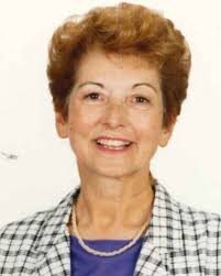 Obituaries in De Soto, MO