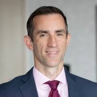 Renzo Gonzalo Paredes Delgado Email & Phone Number