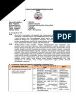 Check spelling or type a new query. Rpp Kurikulum 2013 Revisi 2017 Sistem Komputer Kelas X Smk Semester 2 Tahun Pelajaran 1819