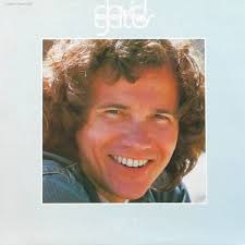 Music credits for David Gates : 380 performances listed under songwriter,  writer, arranger...