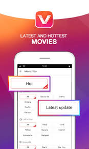 Vidmate apk (atau aplikasi vidmate) adalah perangkat android yang mudah digunakan dan ampuh untuk mendownload video dari youtube, facebook, dailymotion dan banyak lagi situs lainnya, anda juga dapat mendownload film dan serial hd terbaru, menonton siaran langsung tv, dll. Vidmate 4 2613 Download Apk Android Aptoide