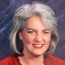 2020 NLPS System Day: Directory