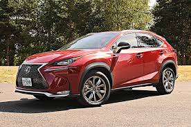 Image result for Matador Red 2016 NX