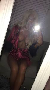 Badasscassfit (uMyFoxyland) - Reddit