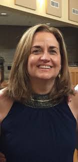 Obituary for Shawn K. Stickel