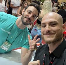 Jᴏɴᴀᴛᴀ Rᴏᴄʜᴀ (@jon.divisao) · Instagram 照片和视频