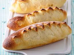 Epingle Sur Recettes Pour Tous Les Jours
