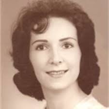 S Penelope 'Penny' Nordborg Obituary February 20, 2009