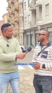 Understanding Golo: Signs and Impacts