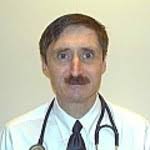 Dr. Ricky E. Collins, MD