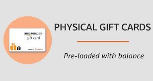 Itunes gift card gives them access to over 50 million songs from recipients can redeem and use their app store & itunes gift card code on the app store, itunes store, mac app store, and ibooks store without having a credit card on file. Gift Cards Vouchers Online Buy Gift Vouchers E Gift Cards Online In India Amazon In