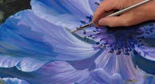 10 Best Acrylic Paint Sets That Both Beginners And Pros Will
