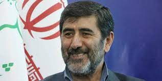 تراب محمدی: 28 خرداد مردم آذربایجان حماسه‌ای دیگر خلق خواهند کرد - معاونت ستاد شهرستان های آیت الله رئیسی