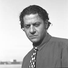 Image of L. Frank Baum, um 1908 (s/w Foto) by Hull, Dana (fl.1908)