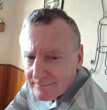 William Marsden Obituary June 3, 2020