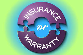 Car insurance is designed to offer protection against any financial loss arising due to accident, whether it be with another vehicle or against any object, theft of the vehicle or important parts of it, water damage or fire damage etc. Home Warranty Vs Home Insurance Bhhs Fox Roach