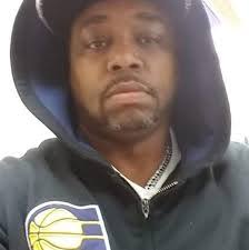 Ricky Tate's Instagram, Twitter & Facebook