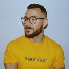 Stream Cortes X Chris Howland