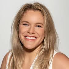 Jamie Troxell's Instagram, Twitter & Facebook