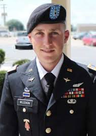 FEATURE TOP STORY : NorthEscambia.com