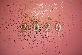 7 deseos para el 2020 - mamá hace magia