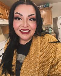 Seeing them in the coolest places 💜