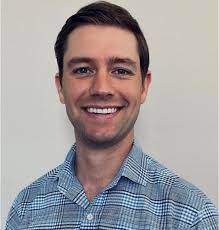 US representative partner spotlight: Instrumentation and Controls