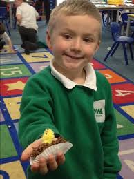 View this email in your browser Dear Parents and Carers, The end of term  can often make children and staff feel tired, and this