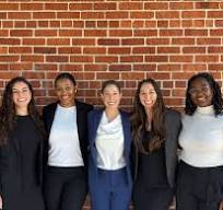 Clean Slate | Public Defender | Alameda County