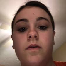 Abby Lewis (@abigailewiss)