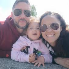 Magnifique Subaru Legacy GT SPEC B "Tuned by STI" tout juste remportée aux  enchères. Véhicule en état exceptionnel, historique sain (Grade 4-B),  première main, dans sa sublime robe "WR Blue", avec seulement