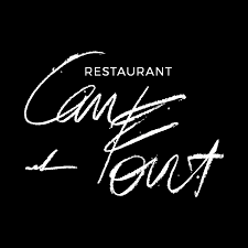 Desde la entrada principal de la finca, donde se encuentra un patio con. Restaurant Can Font Videos Castellar Del Valles Menu Prices Restaurant Reviews Facebook