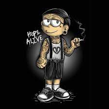 Doremon wallpaper, anime, doraemon, creativity, art and craft. Nobita Doraemon Fanart Artwork Orang Animasi Gambar Pengantin Gambar Karakter