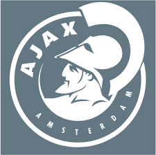 Logo amsterdamsche fc ajax (afc) in.ai file format size: Ajax Fc Amsterdam Logo Download Logo Icon Png Svg