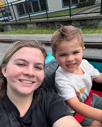 Cassie Hollister added a new photo.