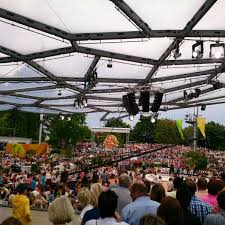 Eine super stimmung und die adtv tanzschüler haben so richtig gezeigt wie man beim tanzen spaß haben kann. Fotos Bei Zdf Fernsehgarten 2 Tipps