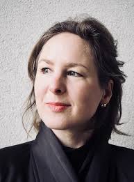 Investigating Interdisciplinary Collaboration: Theory and Practice across  Disciplines (The American Campus): Frickel, Scott, Albert, Mathieu,  Prainsack, Barbara, Nowotny, Helga, Frickel, Scott, Albert, Mathieu,  Prainsack, Barbara, McBee, Dave, Leahey ...