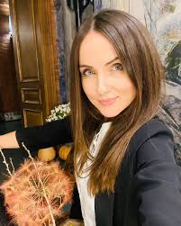 I'm a new neighbor in Vernon Happenings, originally from Texas. So I'm  hoping to find some authentic Mexican food around here. I've checked  reviews for a few places