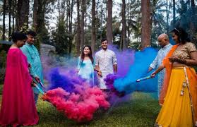 Mayank agarwal is an indian cricketer from bengaluru. Aashita Sood Mayank Agarwal Wife Husband Age Profession