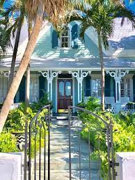 Awarded grants from miami shores community alliance for 2019 and 2020 black history month programs. Archaticatual Colors For South Florida 61 Best Florida Color Palette Ideas Color Palette Color Palette No Official State Colors Are Listed The State Legislature S State Symbols Webpage23 Nor In Chapter
