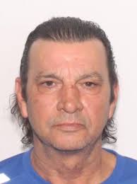 Sex Offenders near Trapnell Elementary School