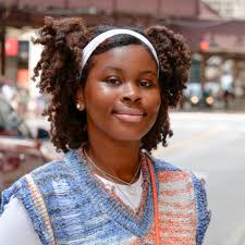 CCH Welcomes New Class of Scholarship Winners and Celebrates 2025 Graduates 